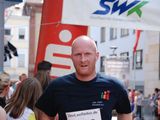 Citylauf-2014-11-0300.jpg