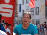 Citylauf-2014-11-0325.jpg