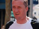 Citylauf-2014-11-0339.jpg