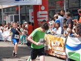 Citylauf-2014-3-0036.jpg
