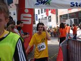 Citylauf-2014-3-0087.jpg