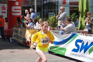 Citylauf-2014-4-0017.jpg