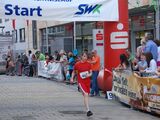 Citylauf-2014-4-0043.jpg