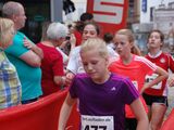 Citylauf-2014-4-0065.jpg