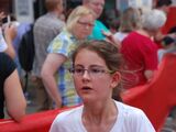 Citylauf-2014-4-0073.jpg