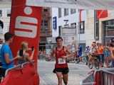 Citylauf-2014-5-0089.jpg