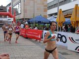 Citylauf-2014-6-0026.jpg