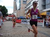 Citylauf-2014-6-0033.jpg