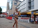 Citylauf-2014-6-0036.jpg