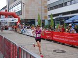 Citylauf-2014-6-0044.jpg