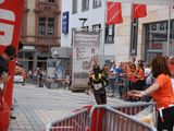 Citylauf-2014-6-0052.jpg
