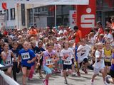 Citylauf-2014-8-0003.jpg