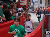 Citylauf-2014-8-0025.jpg
