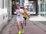 Citylauf-2014-Weitere-1-0040.jpg