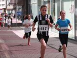 Citylauf-2014-Weitere-1-0059.jpg