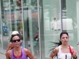 Citylauf-2014-Weitere-1-0085.jpg