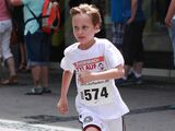 Citylauf-2014-Weitere-1-0091.jpg
