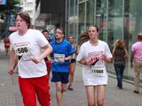 Citylauf-2014-Weitere-1-0108.jpg