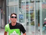 Citylauf-2014-Weitere-1-0112.jpg