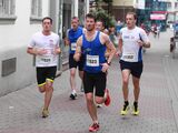 Citylauf-2014-Weitere-1-0153.jpg