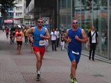 Citylauf-2014-Weitere-1-0158.jpg