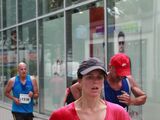 Citylauf-2014-Weitere-1-0201.jpg