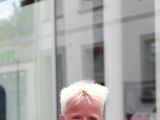 Citylauf-2014-Weitere-1-0218.jpg