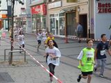 Citylauf-2014-Weitere-2-0020.jpg