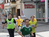 Citylauf-2014-Weitere-2-0048.jpg