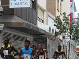 Citylauf-2014-Weitere-2-0099.jpg