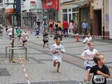 Citylauf-2014-Weitere-2-0179.jpg