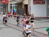 Citylauf-2014-Weitere-2-0188.jpg