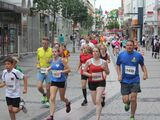 Citylauf-2014-Weitere-2-0227.jpg