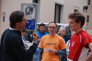 Citylauf-5-0000.jpg