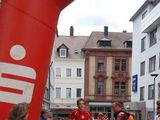 Citylauf-5-0031.jpg