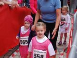 Citylauf-7-0068.jpg
