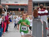 Citylauf-7-0087.jpg
