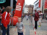 Citylauf-9-0081.jpg