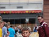 Citylauf-9-0103.jpg