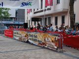 Citylauf-Making-of-0020.jpg