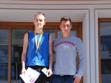 Citylauf-Sieger-8-11-0009.jpg