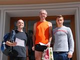 Citylauf-Sieger-8-11-0017.jpg