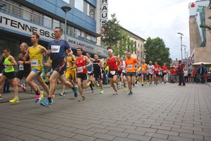 Citylauf_-11-0003.jpg