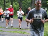 Coca-Cola-Lauf-2011-128.jpg