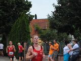 Colalauf-2013-0082.jpg