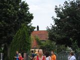 Colalauf-2013-0089.jpg