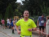Colalauf-2013-0284.jpg