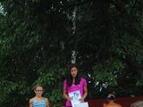 Colalauf-2013-0356.jpg