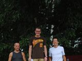 Colalauf-2013-0371.jpg