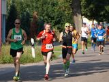 Colalauf-2014-Wendepunkt-0024.jpg